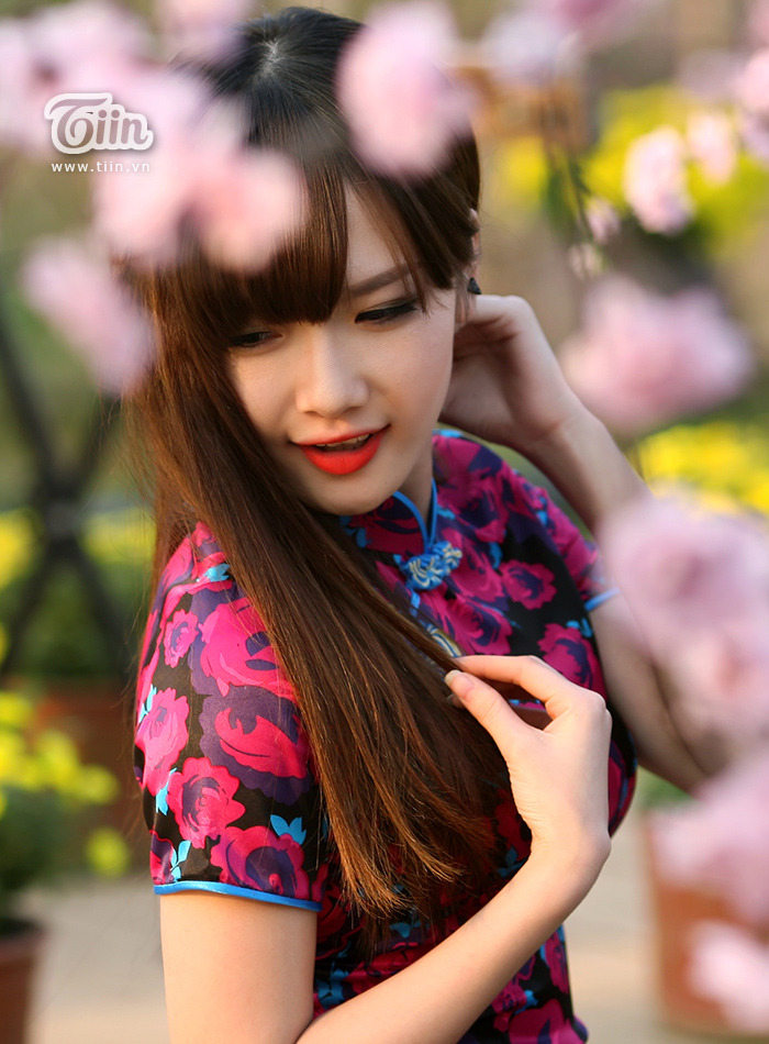 朋友的女儿在线